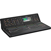 Midas M32 LIVE Digital Mixer With ATA Flight Case