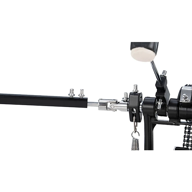 Pearl Double Bass Drum Pedal