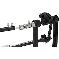 Pearl Double Bass Drum Pedal