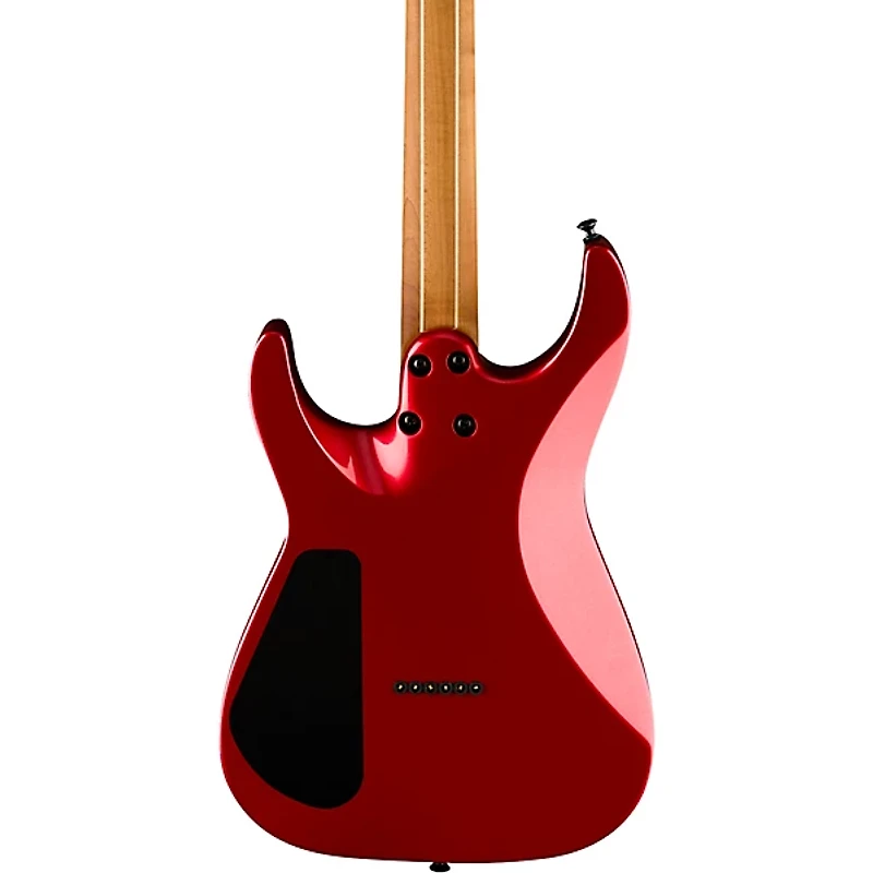 Jackson American Series Virtuoso HT Electric Guitar