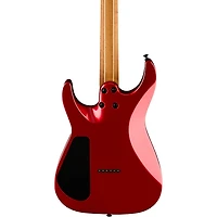 Jackson American Series Virtuoso HT Electric Guitar