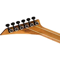 Jackson American Series Virtuoso HT Electric Guitar