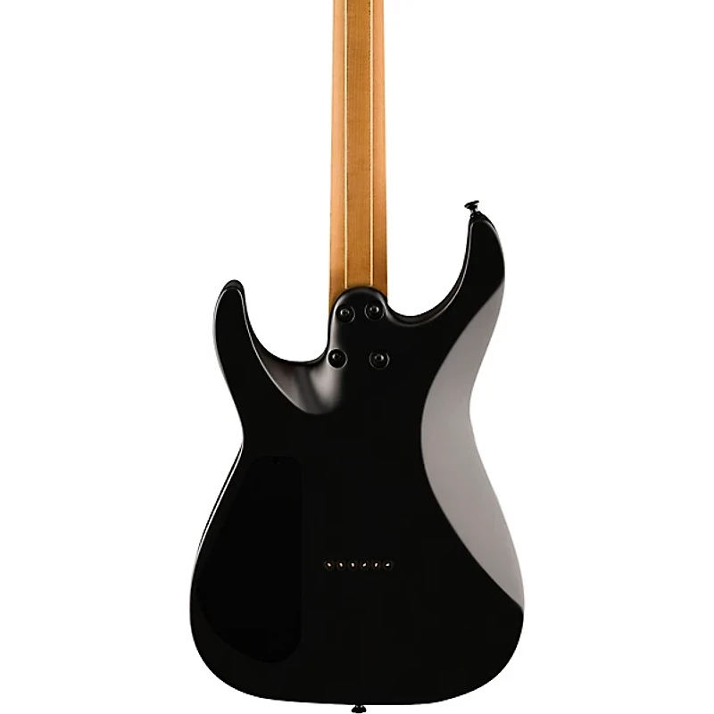 Jackson American Series Virtuoso HT Electric Guitar