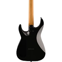 Jackson American Series Virtuoso HT Electric Guitar
