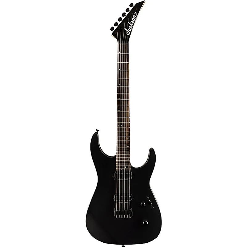 Jackson American Series Virtuoso HT Electric Guitar