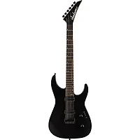 Jackson American Series Virtuoso HT Electric Guitar