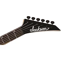 Jackson American Series Virtuoso HT Electric Guitar