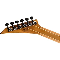 Jackson American Series Virtuoso HT Electric Guitar