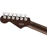 Charvel MJ DK24 HSH 2PT W Mahogany With Flame Maple Electric Guitar Caribbean Burst