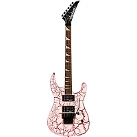 Jackson X Series Soloist SLX DX Electric Guitar