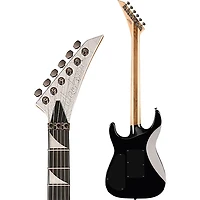 Jackson Pro Plus Series Soloist SL2 Electric Guitar Mirror