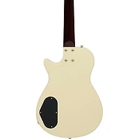 Gretsch Guitars Streamliner Jet Club Bass Single-Cut Short-Scale Bass Guitar -