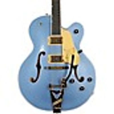 Gretsch Guitars Falcon Hollowbody With String-Thru Bigsby Electric Guitar