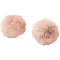 DPA Microphones AIR1 Fur Windscreen