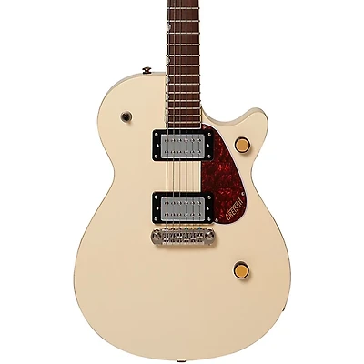 Gretsch Guitars Streamliner Jet Club Single-Cut With Wraparound Bridge Electric Guitar