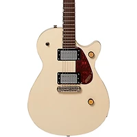 Gretsch Guitars Streamliner Jet Club Single-Cut With Wraparound Bridge Electric Guitar