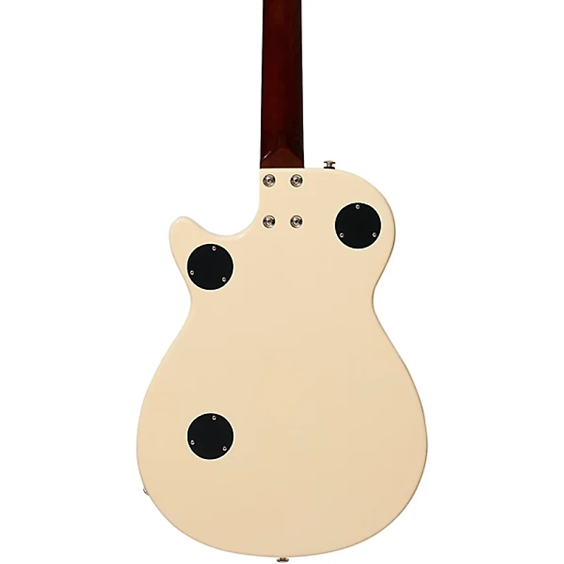 Gretsch Guitars Streamliner Jet Club Single-Cut With Wraparound Bridge Electric Guitar