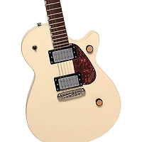 Gretsch Guitars Streamliner Jet Club Single-Cut With Wraparound Bridge Electric Guitar