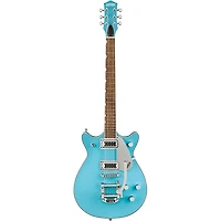 Gretsch Guitars G5232T Electromatic Double Jet FT With Bigsby Electric Guitar