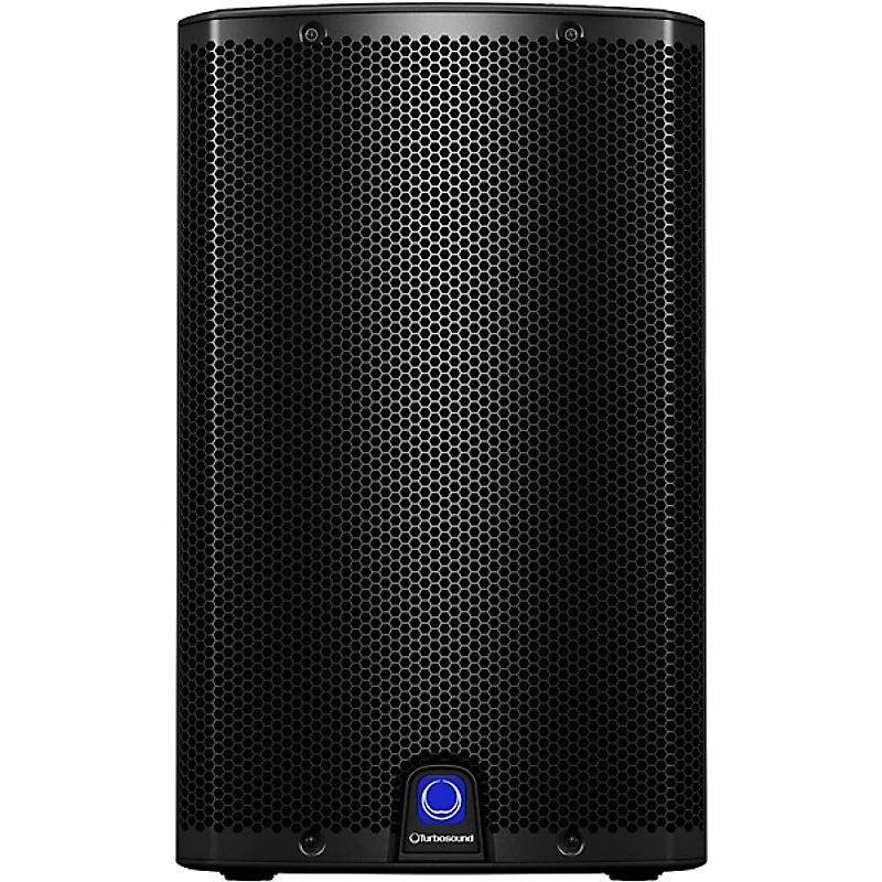 Turbosound iQ12 12" Speaker Bundle With iQ18B Subwoofers