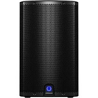 Turbosound iQ12 12" Speaker Bundle With iQ18B Subwoofers