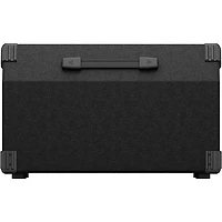 Behringer F1320D 12" Powered Monitor Pair With Cables