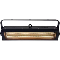 Blizzard Max L RGB LED Panel Black