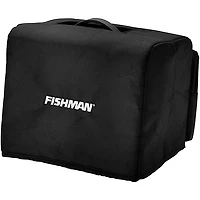 Fishman Loudbox Micro Padded Cover Black