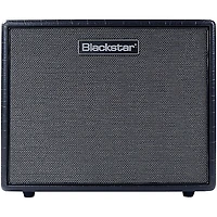 Blackstar HT MK III 1x12 Guitar Speaker Cabinet Black