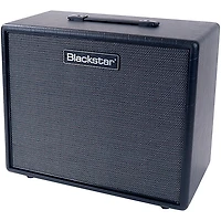 Blackstar HT MK III 1x12 Guitar Speaker Cabinet Black