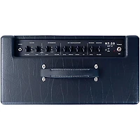 Blackstar HT-20R MK III 20W Tube Guitar Combo Amp Black