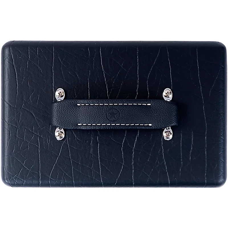 Blackstar HT-1RH MK III 1W Tube Guitar Amp Head Black