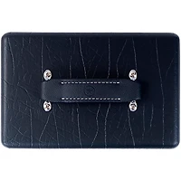 Blackstar HT-1RH MK III 1W Tube Guitar Amp Head Black