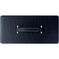 Blackstar HT-20RH MK III 20W Tube Guitar Amp Head Black