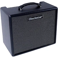 Blackstar HT-5R MK III 5W Tube Guitar Combo Amp Black