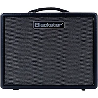 Blackstar HT-5R MK III 5W Tube Guitar Combo Amp Black