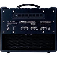 Blackstar HT-5R MK III 5W Tube Guitar Combo Amp Black