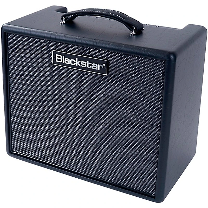 Blackstar HT-5R MK III 5W Tube Guitar Combo Amp Black