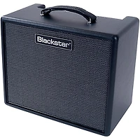 Blackstar HT-5R MK III 5W Tube Guitar Combo Amp Black