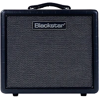 Blackstar HT-1R MK III 1W Tube Guitar Combo Amp Black