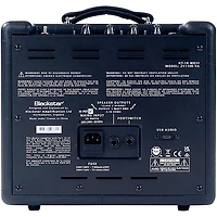 Blackstar HT-1R MK III 1W Tube Guitar Combo Amp Black