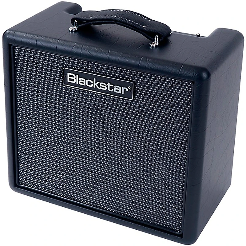 Blackstar HT-1R MK III 1W Tube Guitar Combo Amp Black