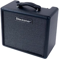 Blackstar HT-1R MK III 1W Tube Guitar Combo Amp Black