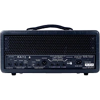 Blackstar HT-5RH MK III 5W Tube Guitar Amp Head Black