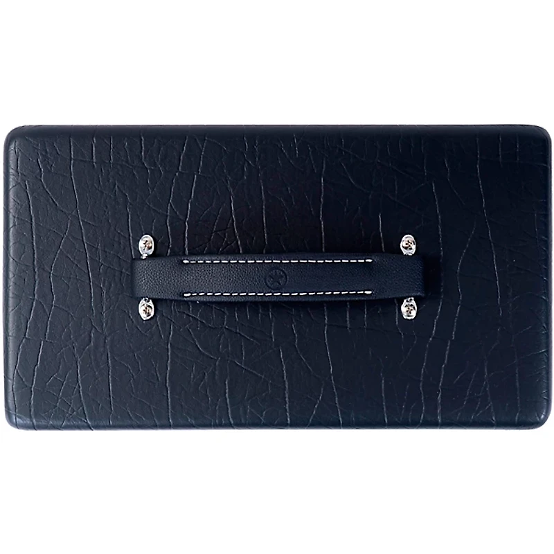 Blackstar HT-5RH MK III 5W Tube Guitar Amp Head Black