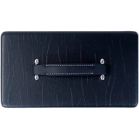 Blackstar HT-5RH MK III 5W Tube Guitar Amp Head Black