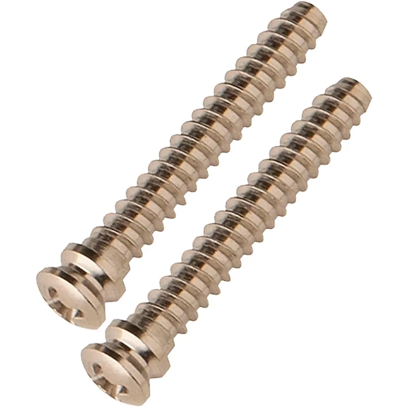 PRS Fiore Fulcrum Screws