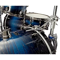 Yamaha CWHSAT9 Cymbal Stand Attachment