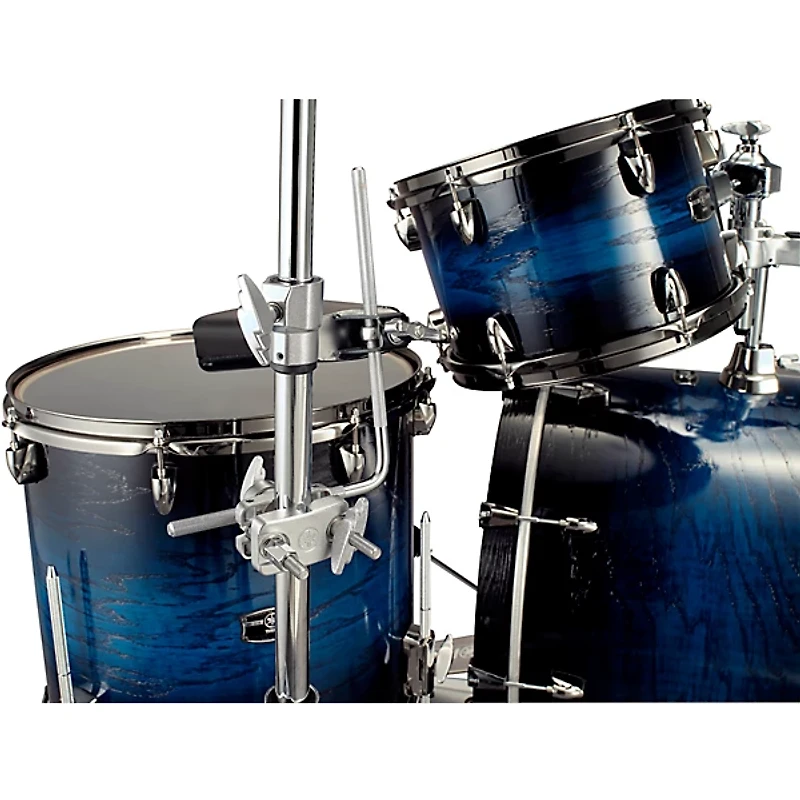 Yamaha CWHSAT9 Cymbal Stand Attachment