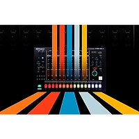 Roland Drum Machine Collection